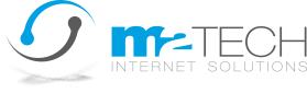 M2Tech | Internet Solutions